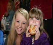 SethGrad2012 032